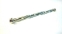View Lateral Arm Bolt. Bolt Lateral Link (Outer). Full-Sized Product Image